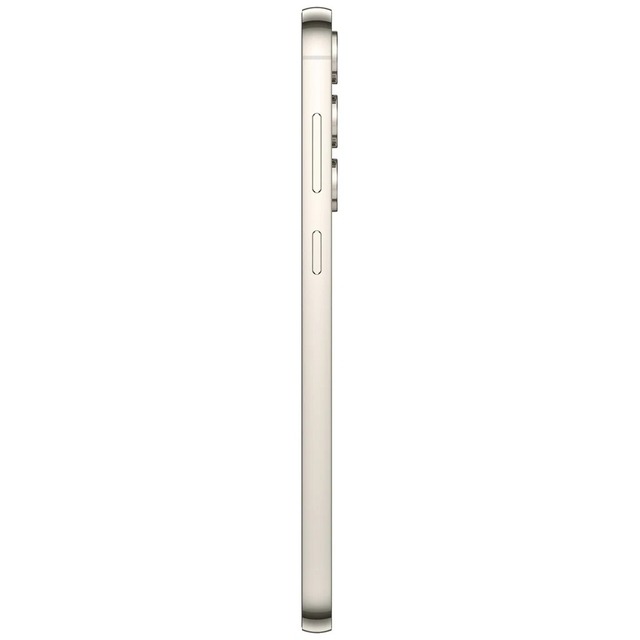 Смартфон Samsung Galaxy S23+ 8/512Gb S916BZEGCAU RU (Цвет: Cream)