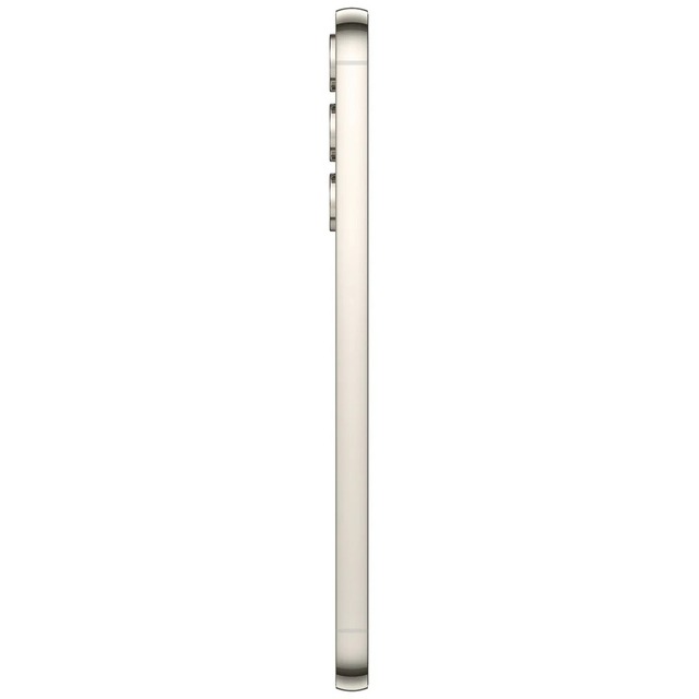 Смартфон Samsung Galaxy S23+ 8/512Gb S916BZEGCAU RU (Цвет: Cream)