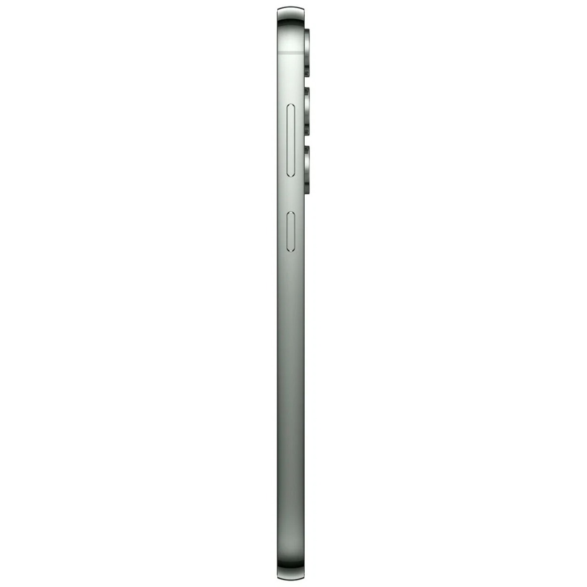 Смартфон Samsung Galaxy S23+ 8 / 512Gb S916BZGGCAU RU (Цвет: Green)