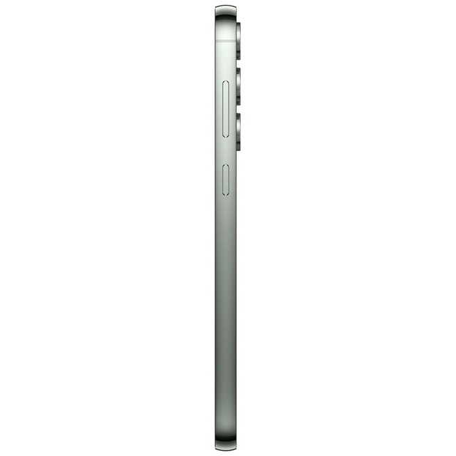 Смартфон Samsung Galaxy S23+ 8/512Gb S916BZGGCAU RU (Цвет: Green)