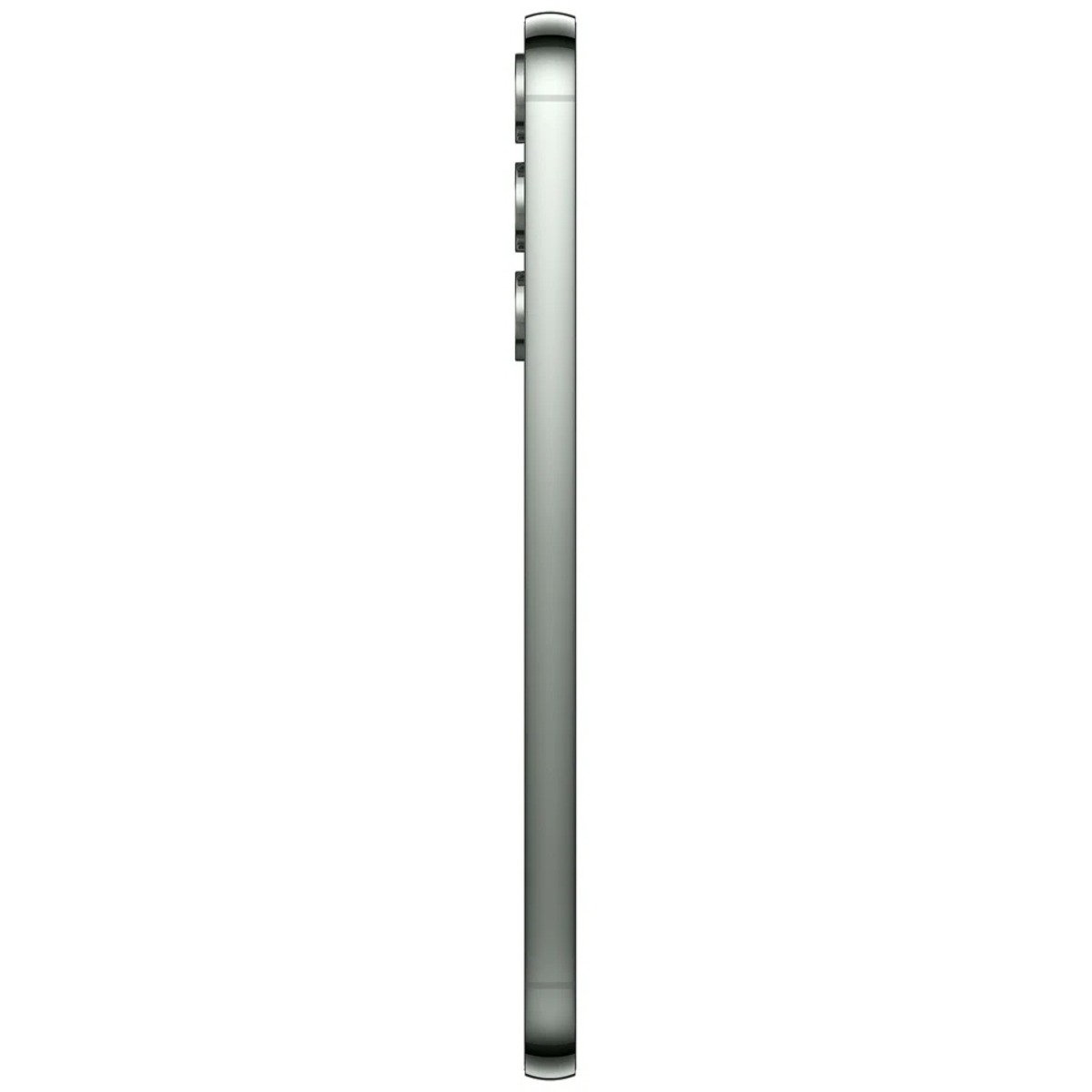 Смартфон Samsung Galaxy S23+ 8 / 512Gb S916BZGGCAU RU (Цвет: Green)