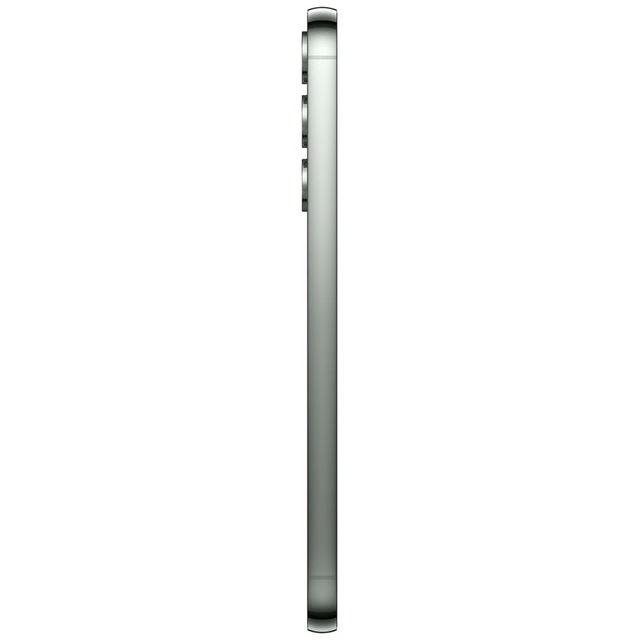 Смартфон Samsung Galaxy S23+ 8/512Gb S916BZGGCAU RU (Цвет: Green)
