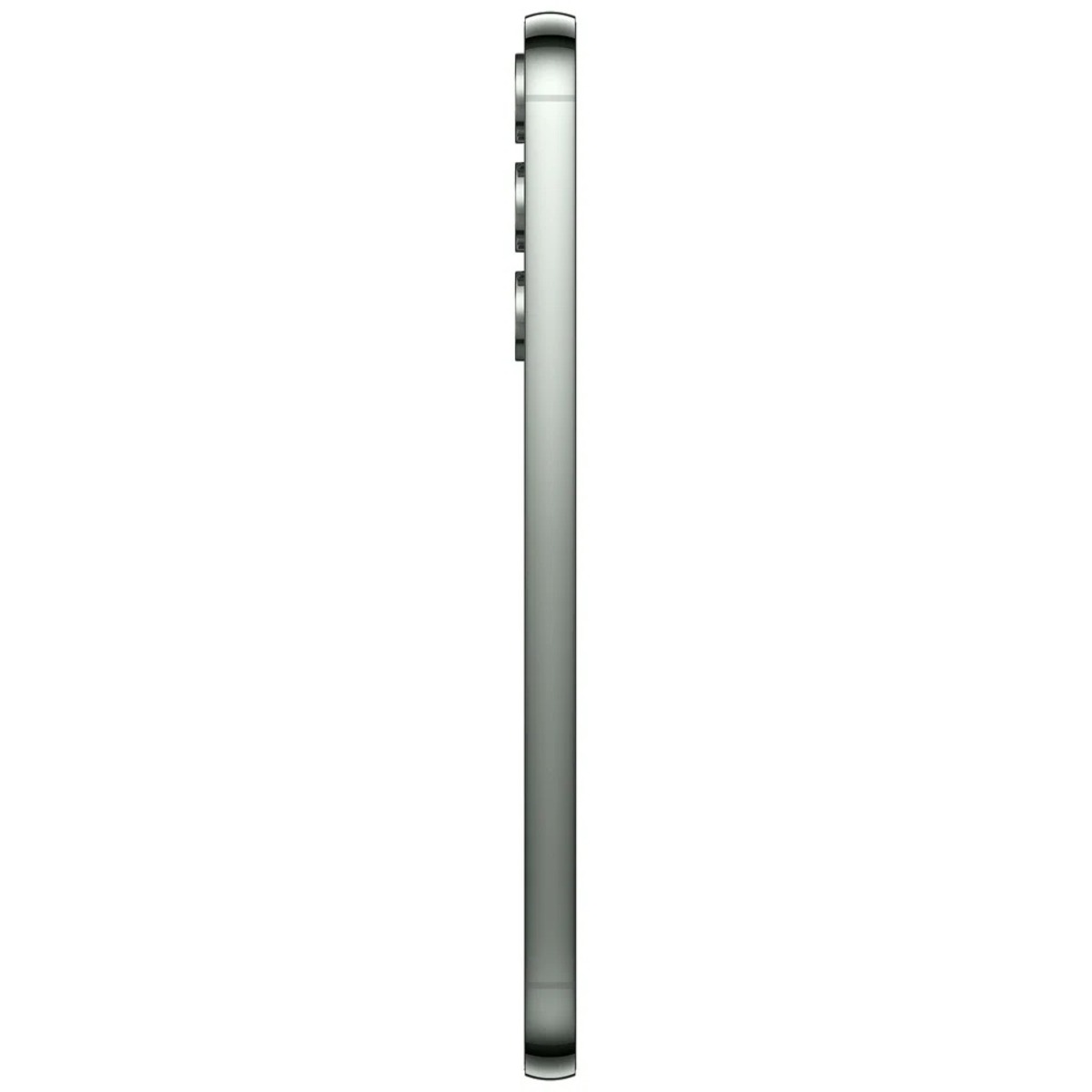 Смартфон Samsung Galaxy S23+ 8 / 512Gb S916BZGGCAU RU (Цвет: Green)