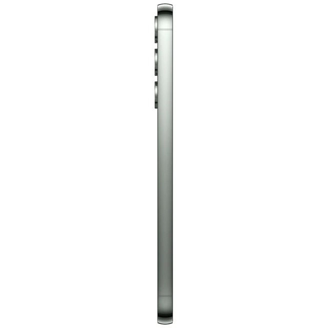 Смартфон Samsung Galaxy S23+ 8/512Gb S916BZGGCAU RU (Цвет: Green)
