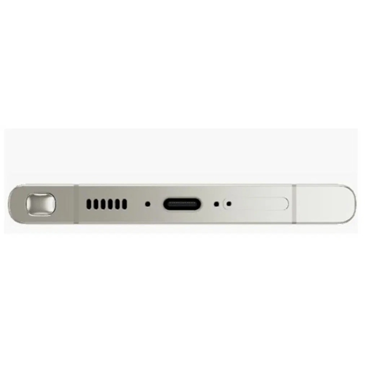 Смартфон Samsung Galaxy S23 Ultra 12 / 256Gb (Цвет: Cream)