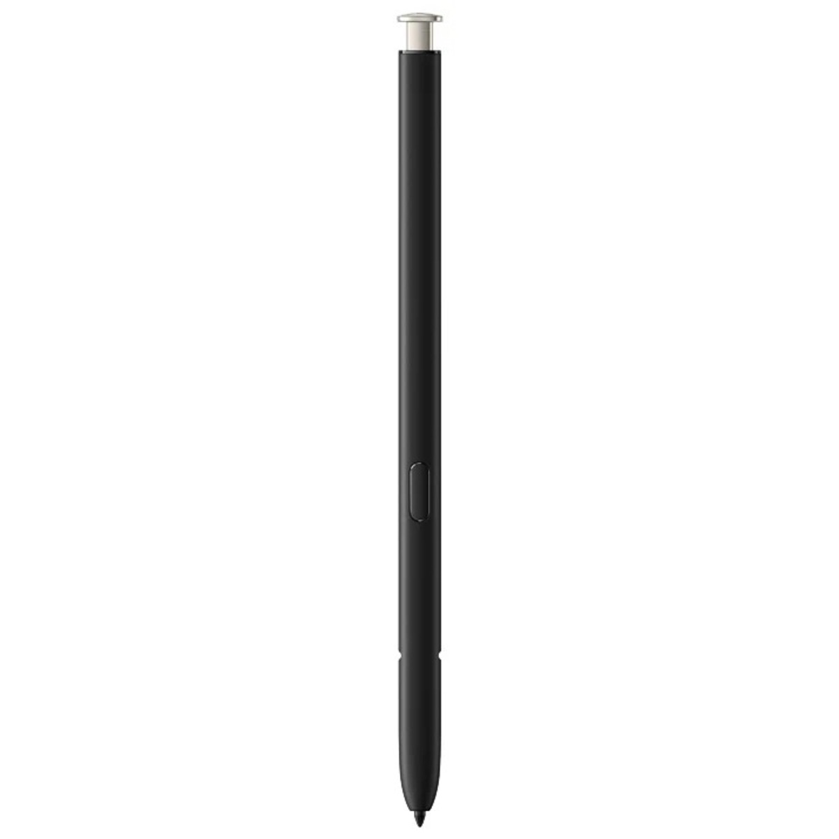 Смартфон Samsung Galaxy S23 Ultra 12 / 512Gb (Цвет: Cream)