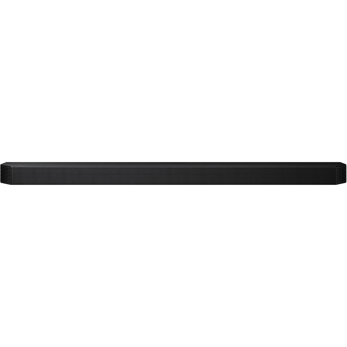 Саундбар Samsung HW-Q800F / RU 5.1.2, черный