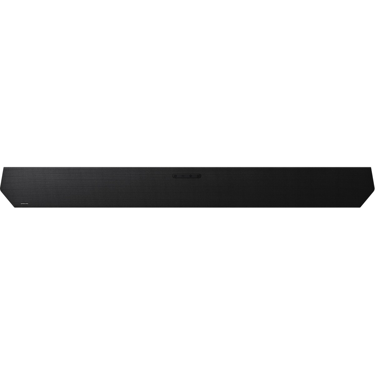 Саундбар Samsung HW-Q800F / RU 5.1.2, черный