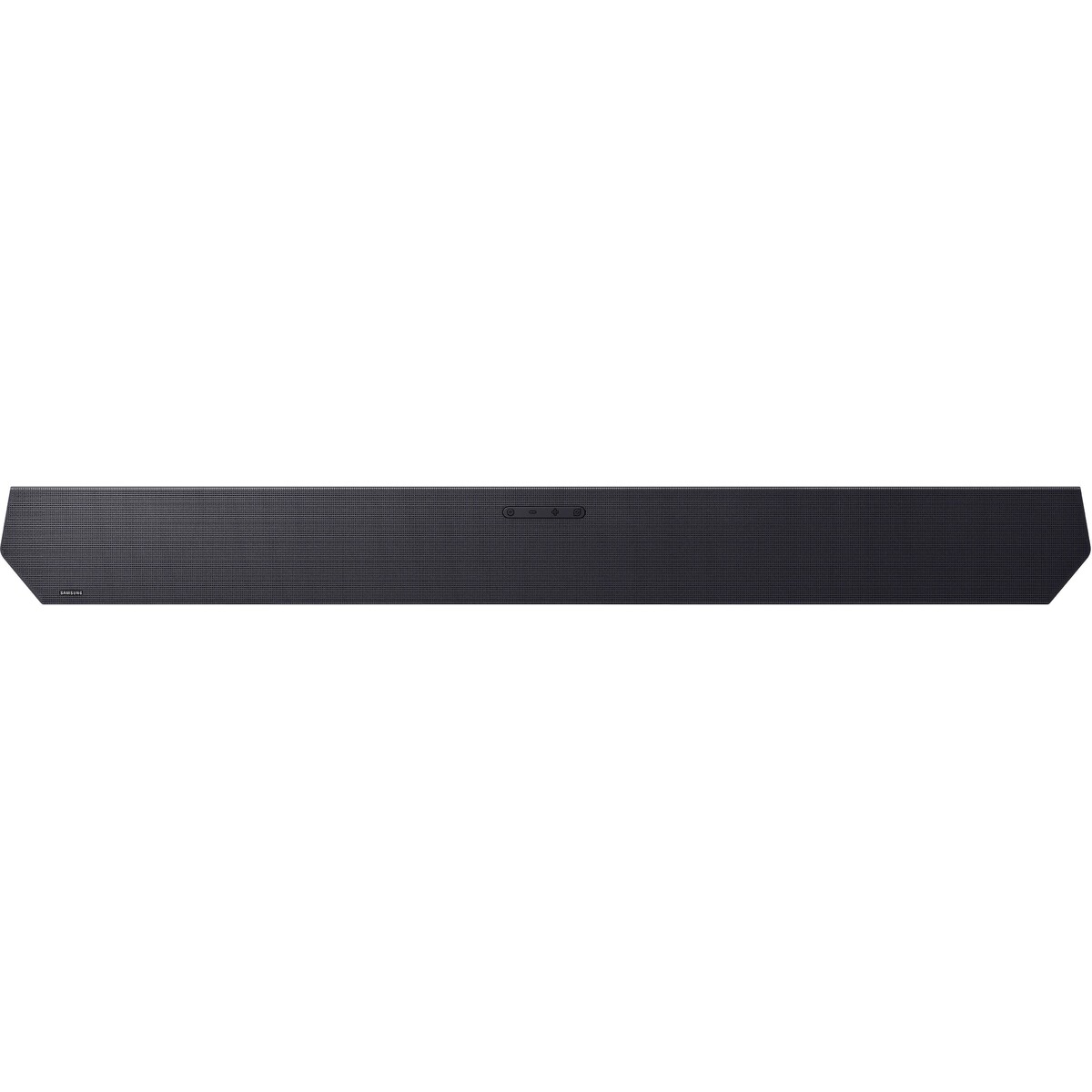 Саундбар Samsung HW-Q930F / RU 9.1.4, черный