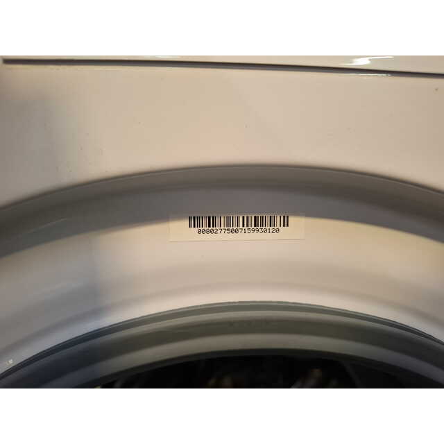 Стиральная машина Korting KWD 58L1496, белый Стиральная машина Korting KWD 58L1496, белый