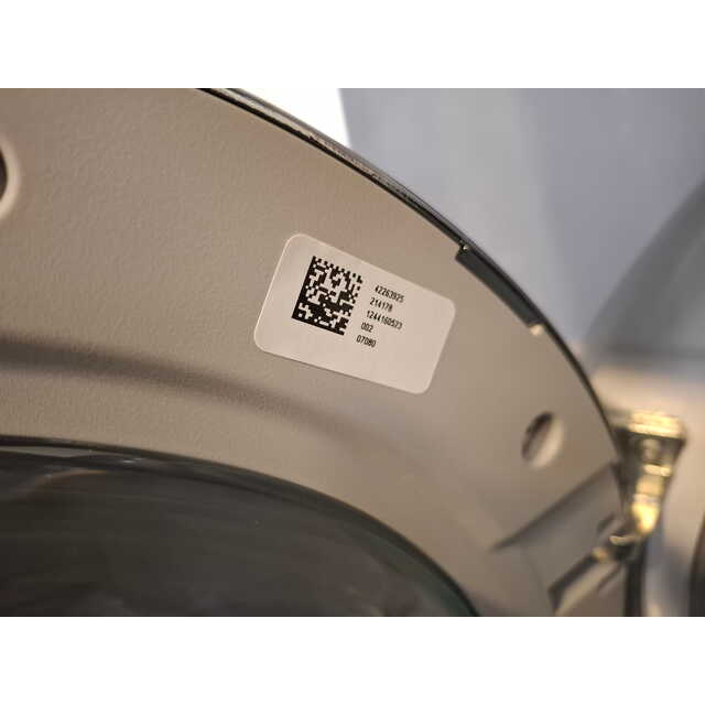 Стиральная машина Korting KWD 58L1496, белый Стиральная машина Korting KWD 58L1496, белый