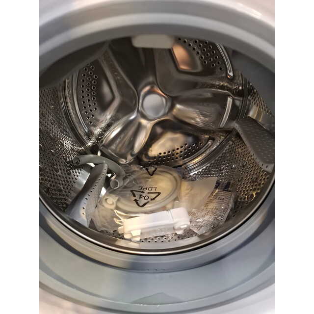 Стиральная машина Korting KWD 58L1496, белый Стиральная машина Korting KWD 58L1496, белый