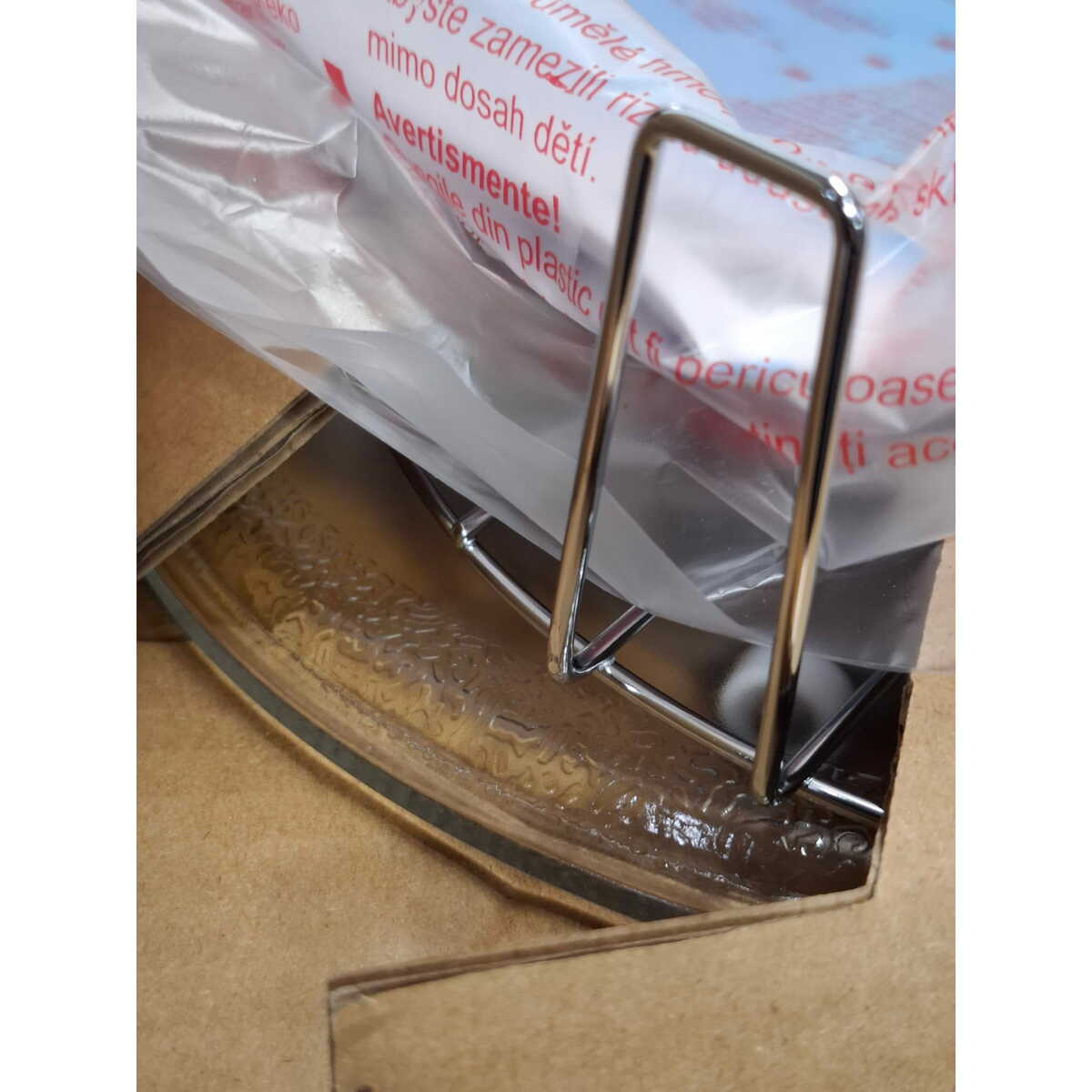Микроволновая печь Korting KMO720X (Цвет: Inox)