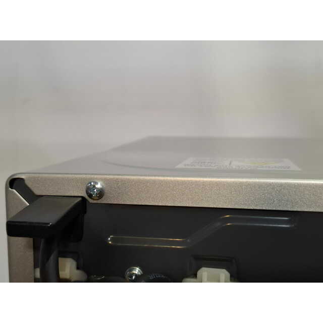 Микроволновая печь Korting KMO720X (Цвет: Inox)
