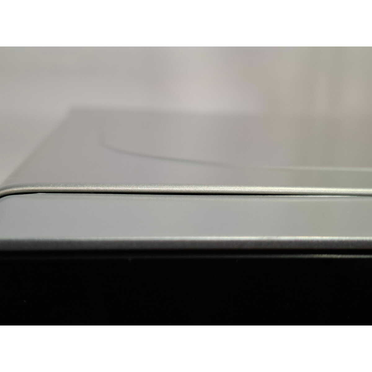 Микроволновая печь Korting KMO720X (Цвет: Inox)