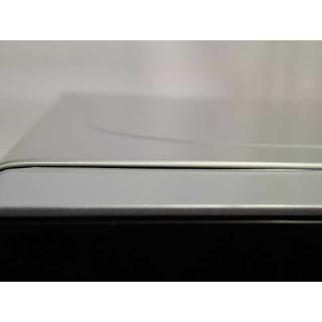 Микроволновая печь Korting KMO720X (Цвет: Inox)