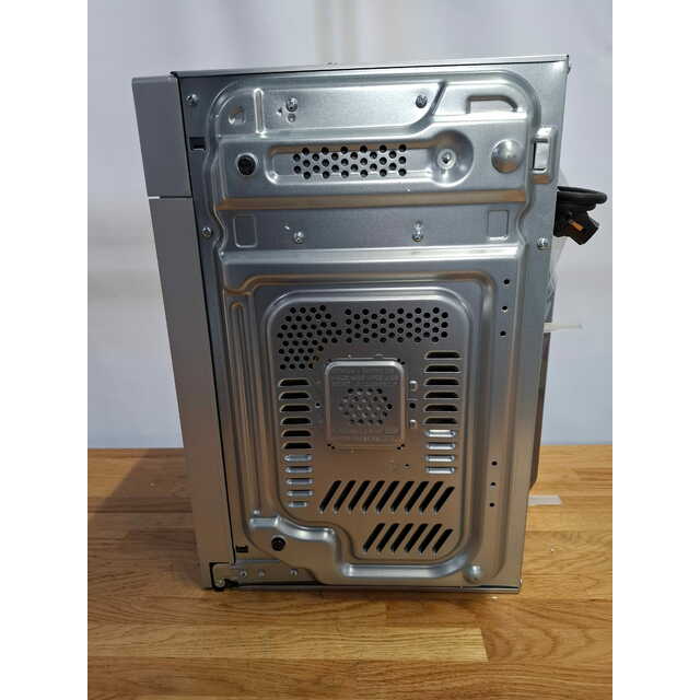 Микроволновая печь Korting KMO720X (Цвет: Inox)