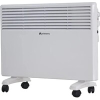 Конвектор Primera PHP-1500-MXB, белый