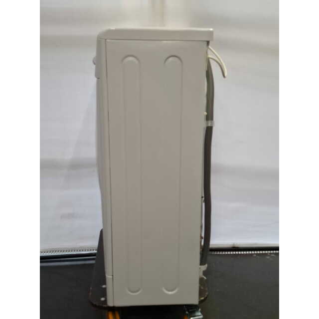 Стиральная машина Indesit IWUC 4105, белый
