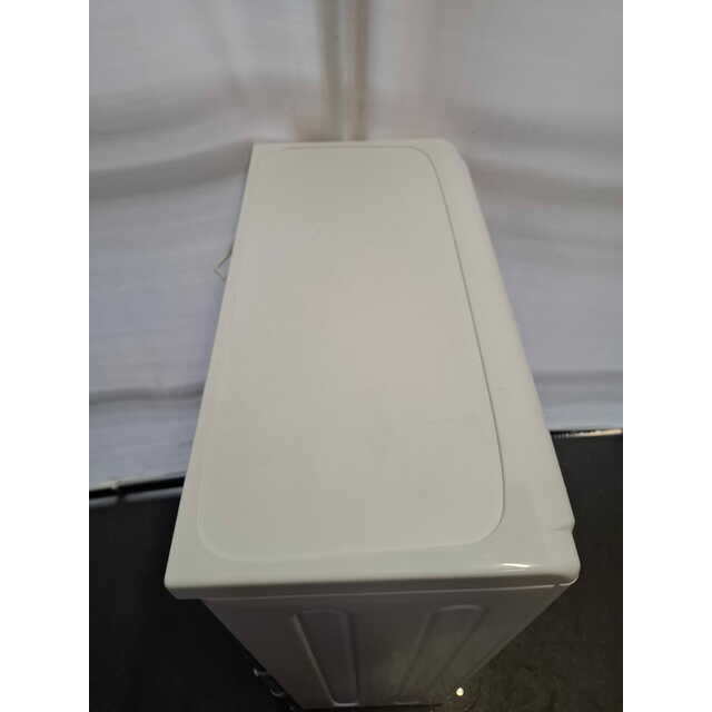 Стиральная машина Indesit IWUC 4105, белый