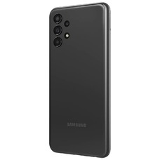 Смартфон Samsung Galaxy A13 3/32Gb (Цвет: Black)