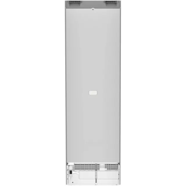 Холодильник Liebherr CNsff 5703-20 001 (Цвет: Silver)