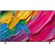 Телевизор LG 86