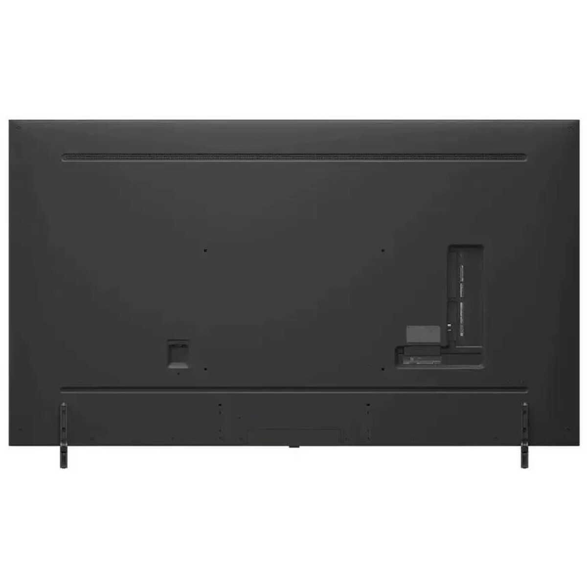 Телевизор LG 86