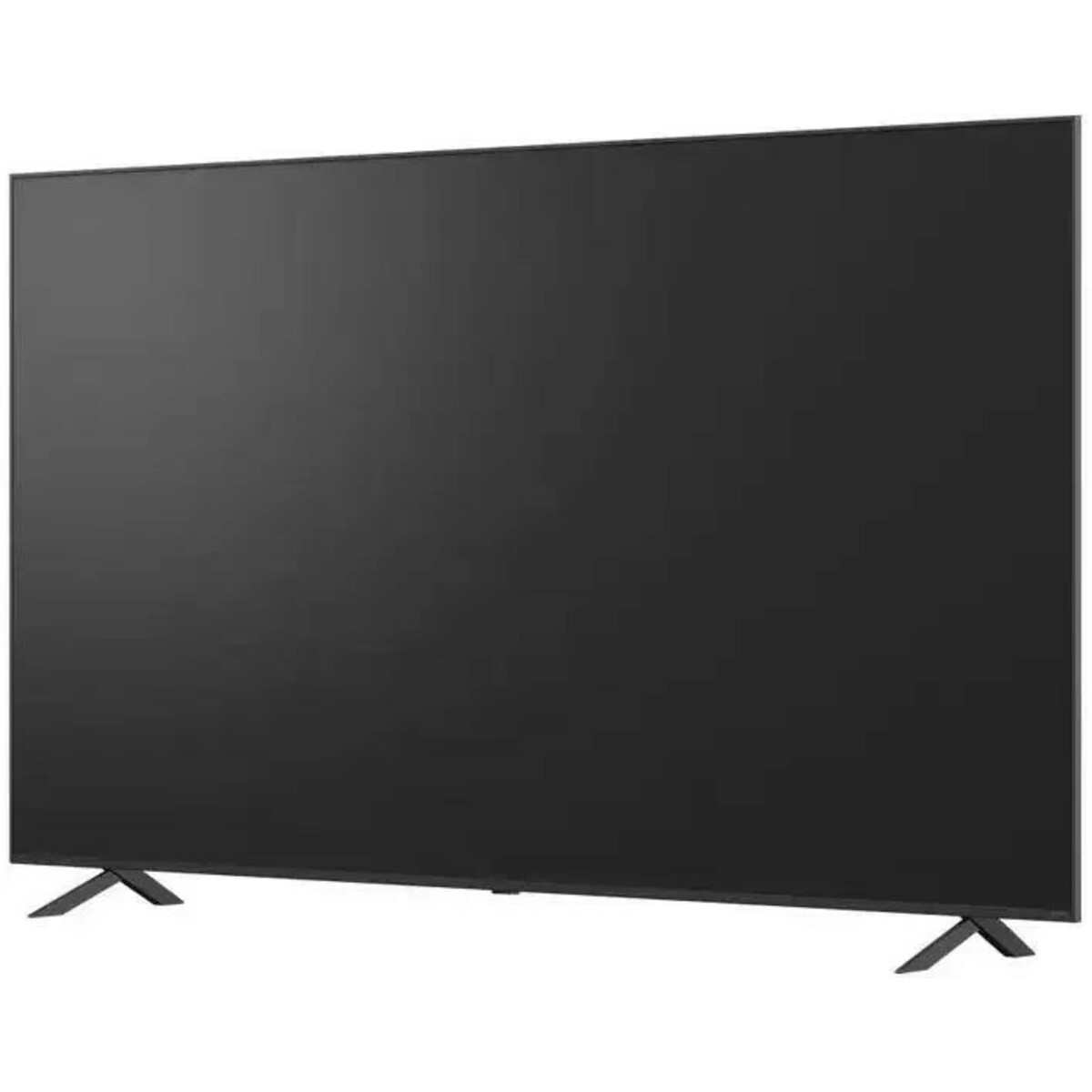 Телевизор LG 86
