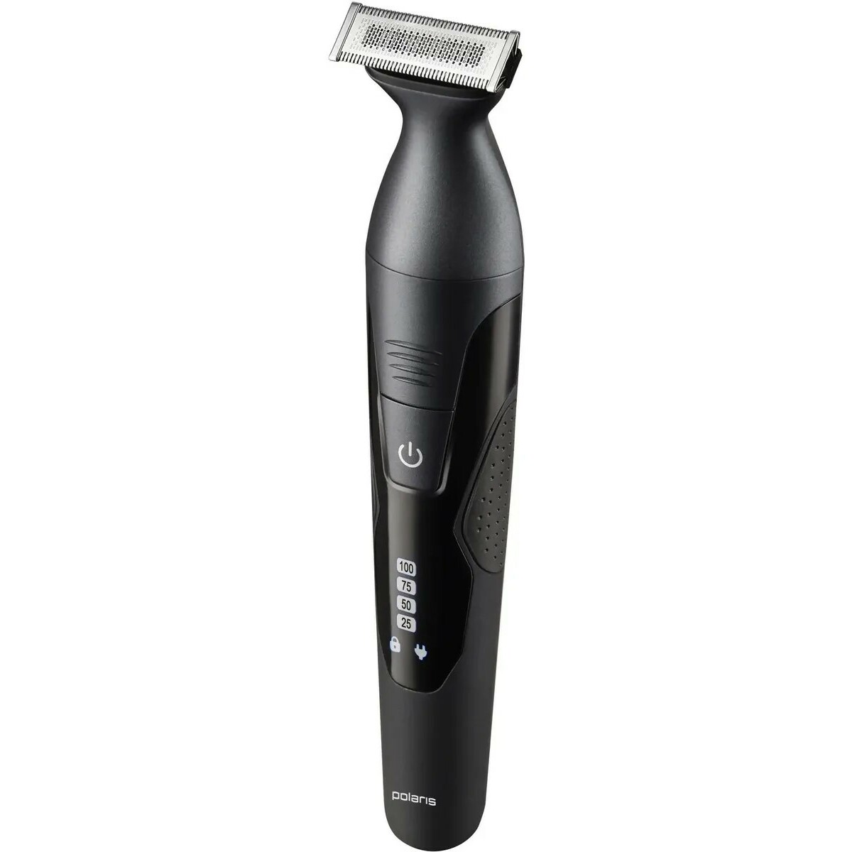 Машинка для стрижки Polaris Ultra Blade PHC 1704 (Цвет: Graphite)