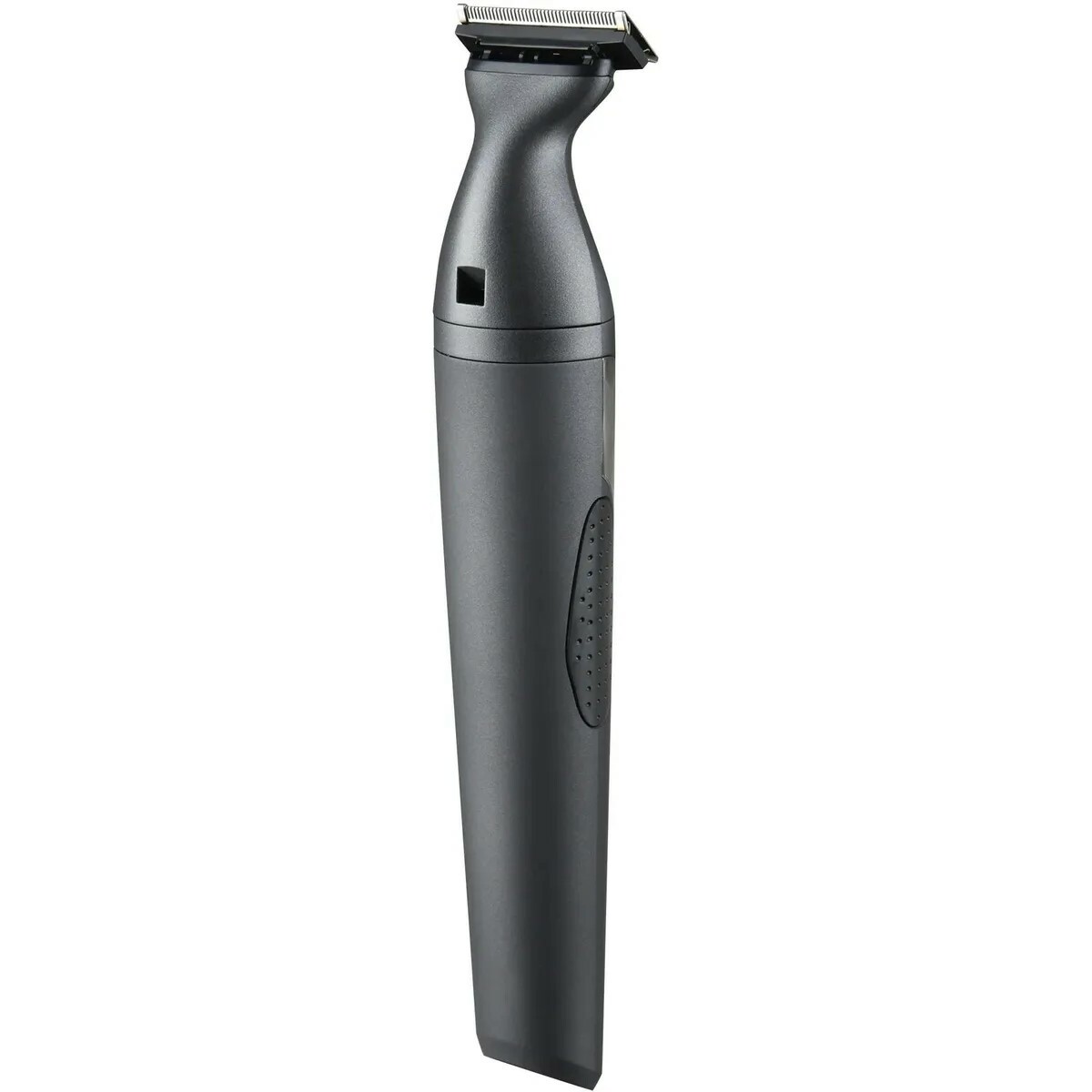 Машинка для стрижки Polaris Ultra Blade PHC 1704 (Цвет: Graphite)