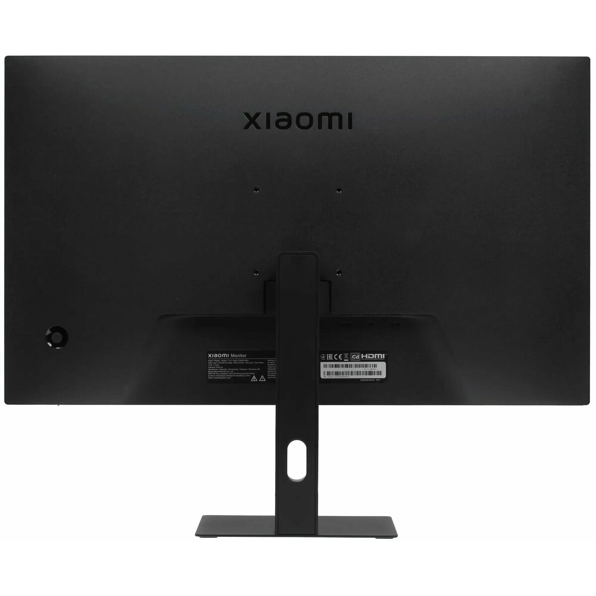 Монитор Xiaomi 24