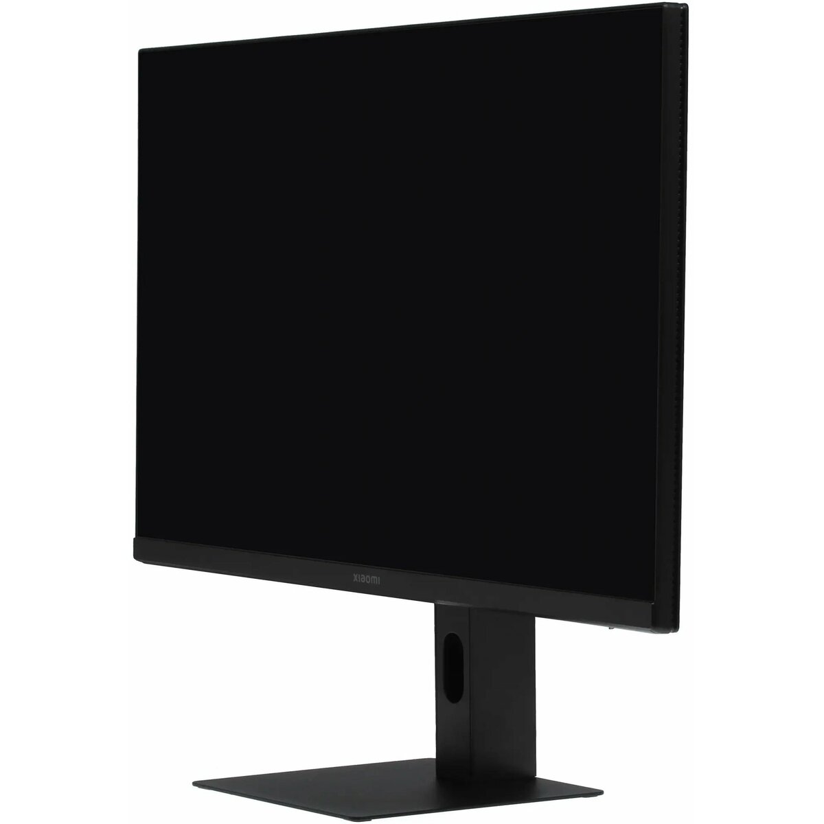 Монитор Xiaomi 24