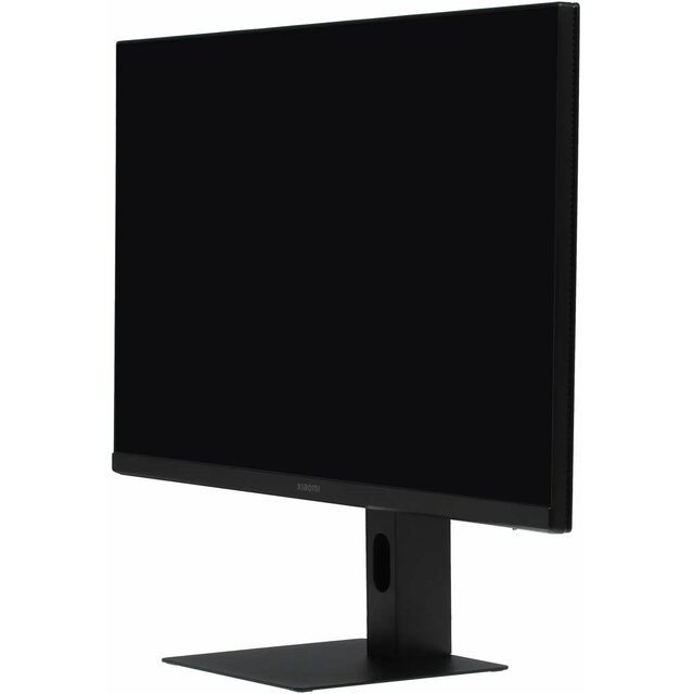 Монитор Xiaomi 24