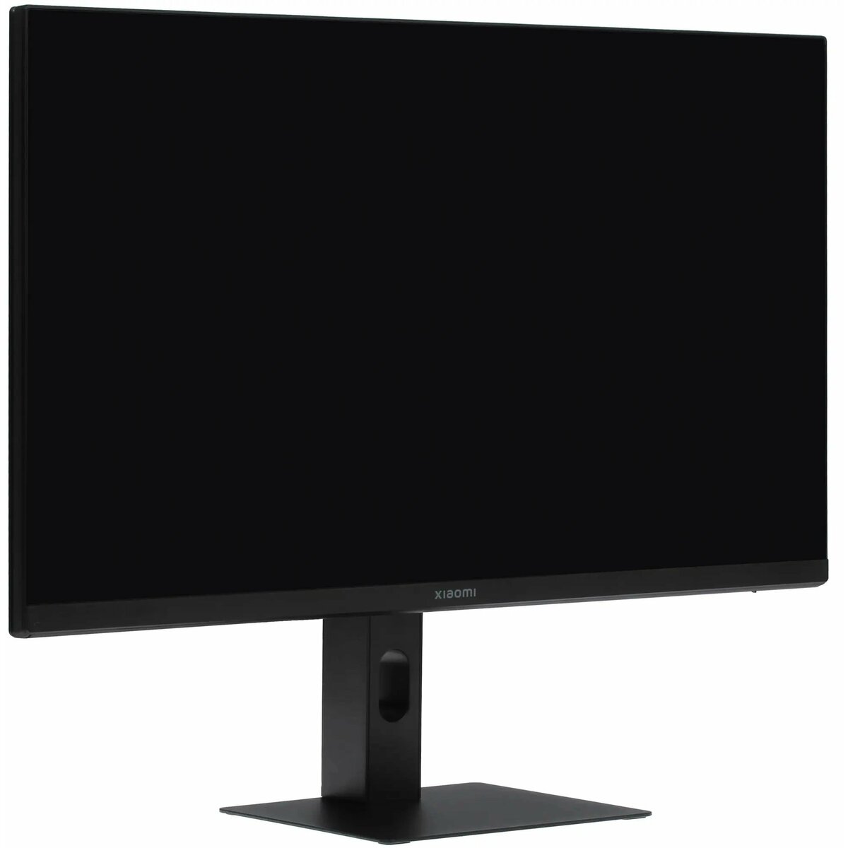 Монитор Xiaomi 24
