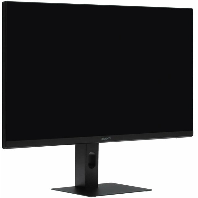 Монитор Xiaomi 24