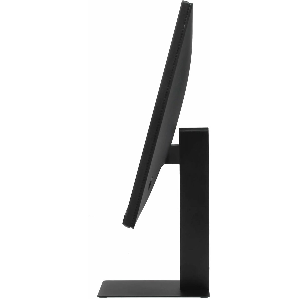 Монитор Xiaomi 24