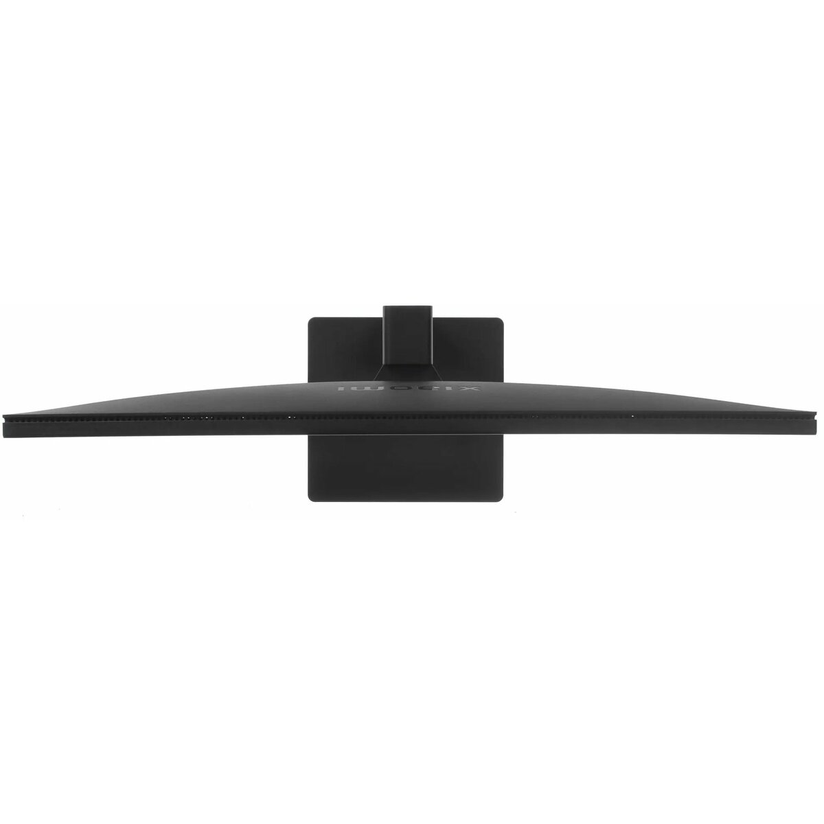 Монитор Xiaomi 24