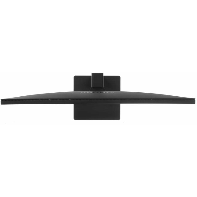 Монитор Xiaomi 24