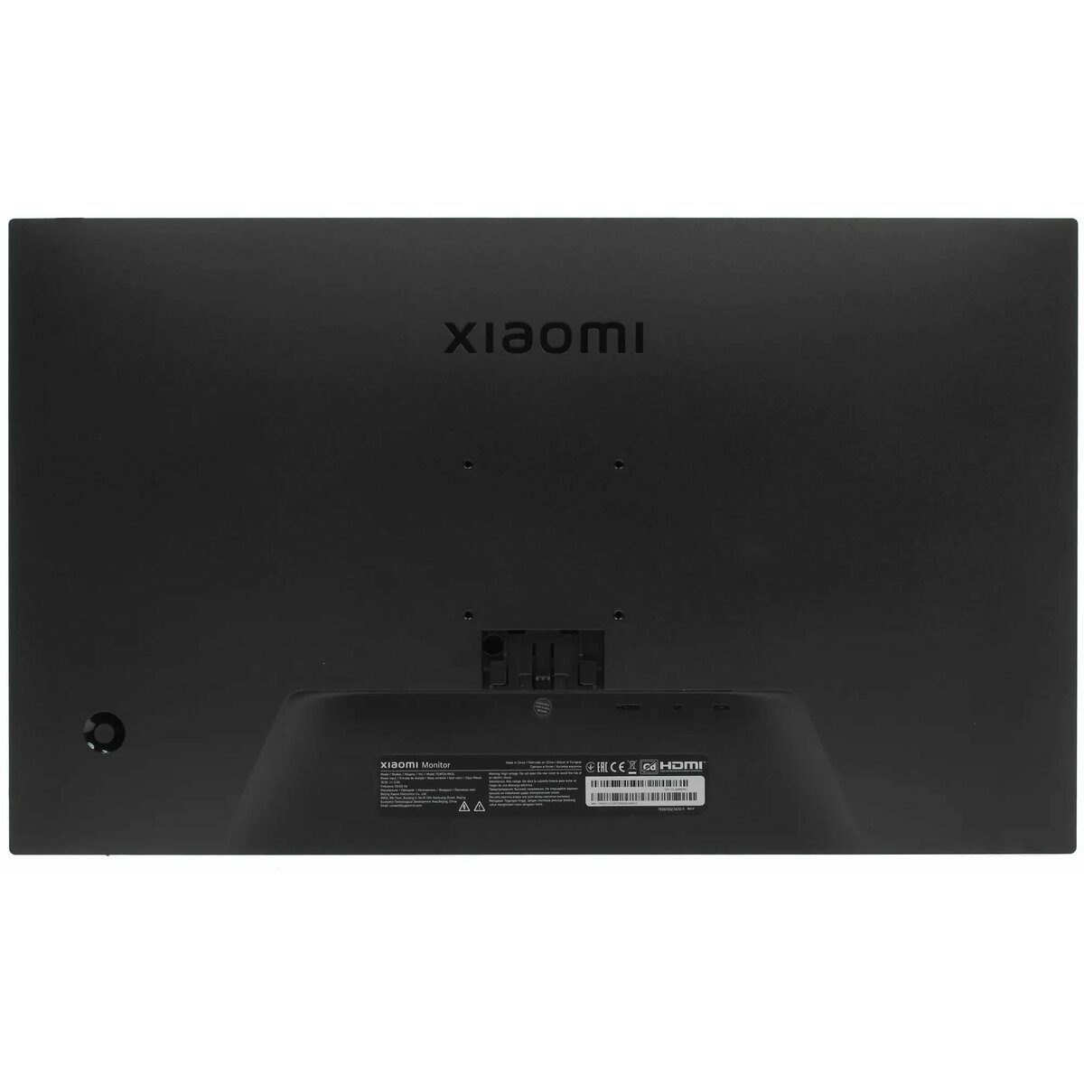 Монитор Xiaomi 24