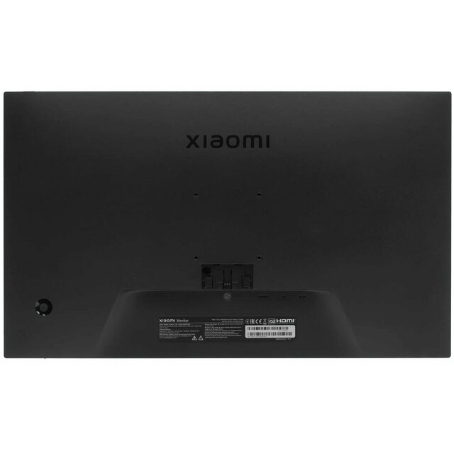 Монитор Xiaomi 24