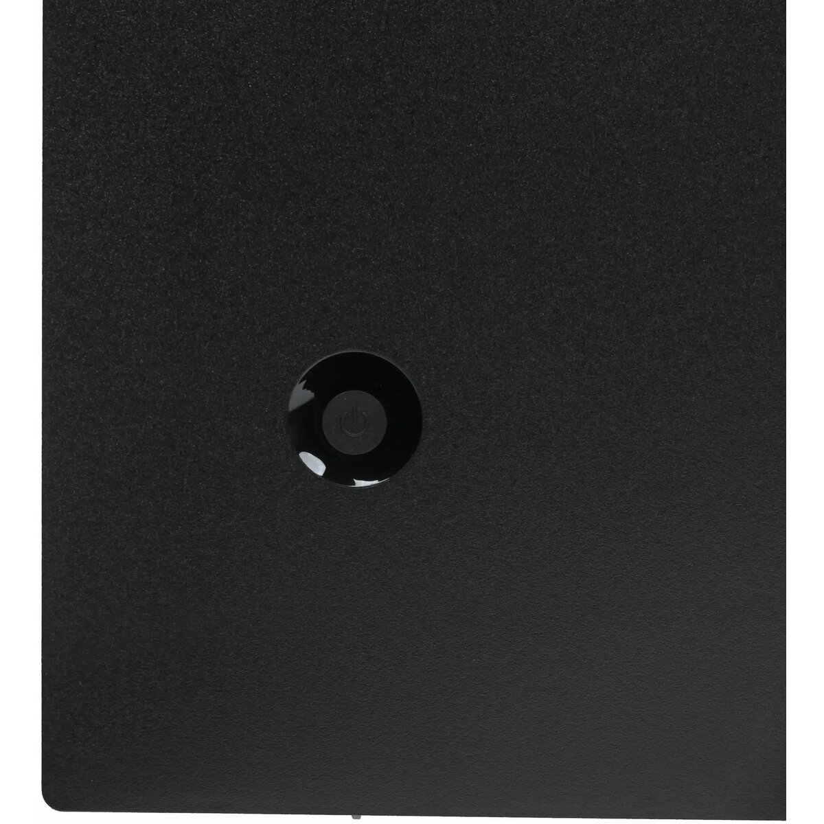 Монитор Xiaomi 24