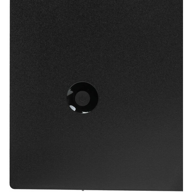 Монитор Xiaomi 24