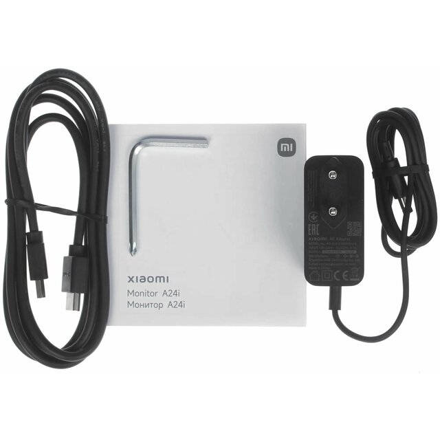 Монитор Xiaomi 24