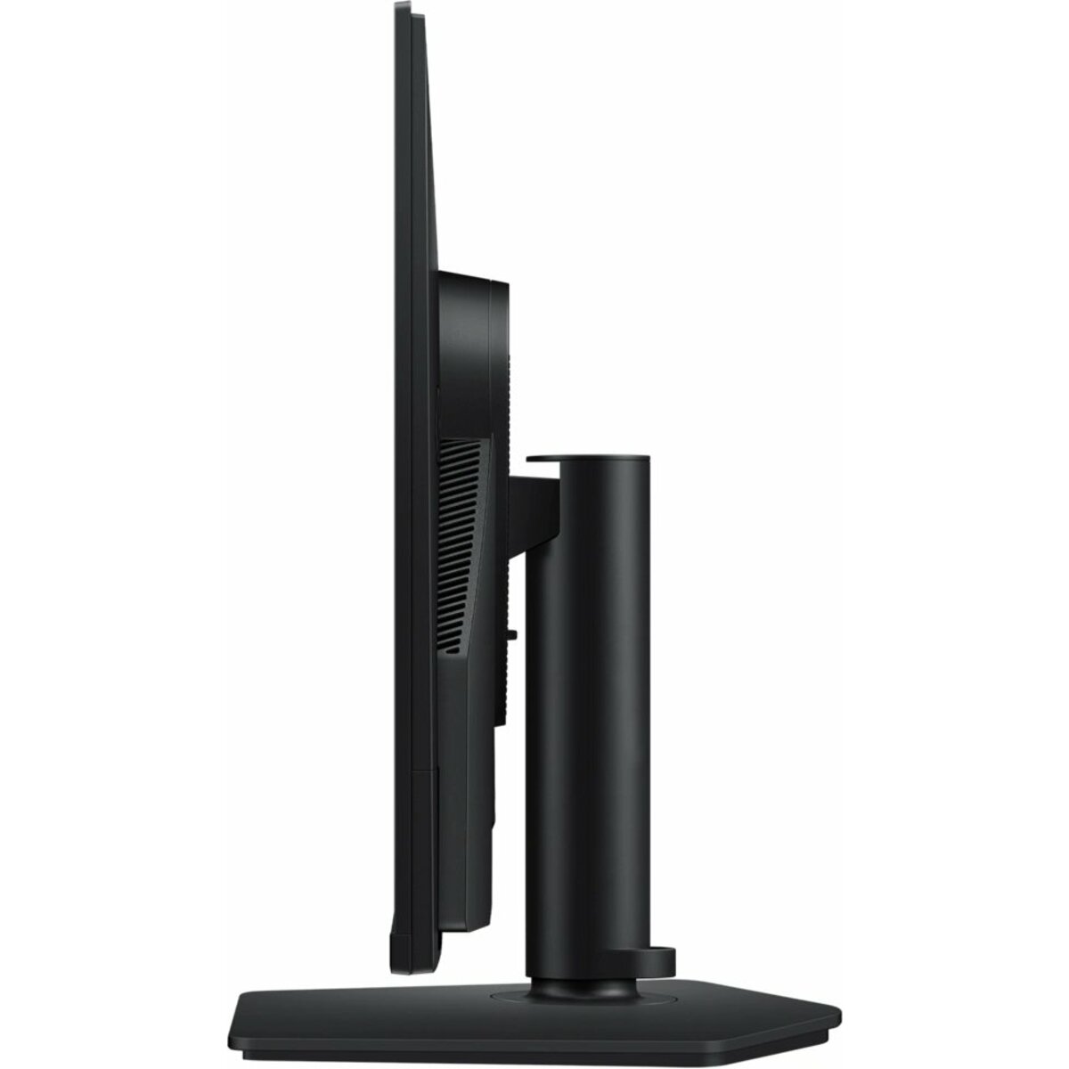 Монитор Samsung 27