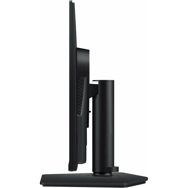 Монитор Samsung 27