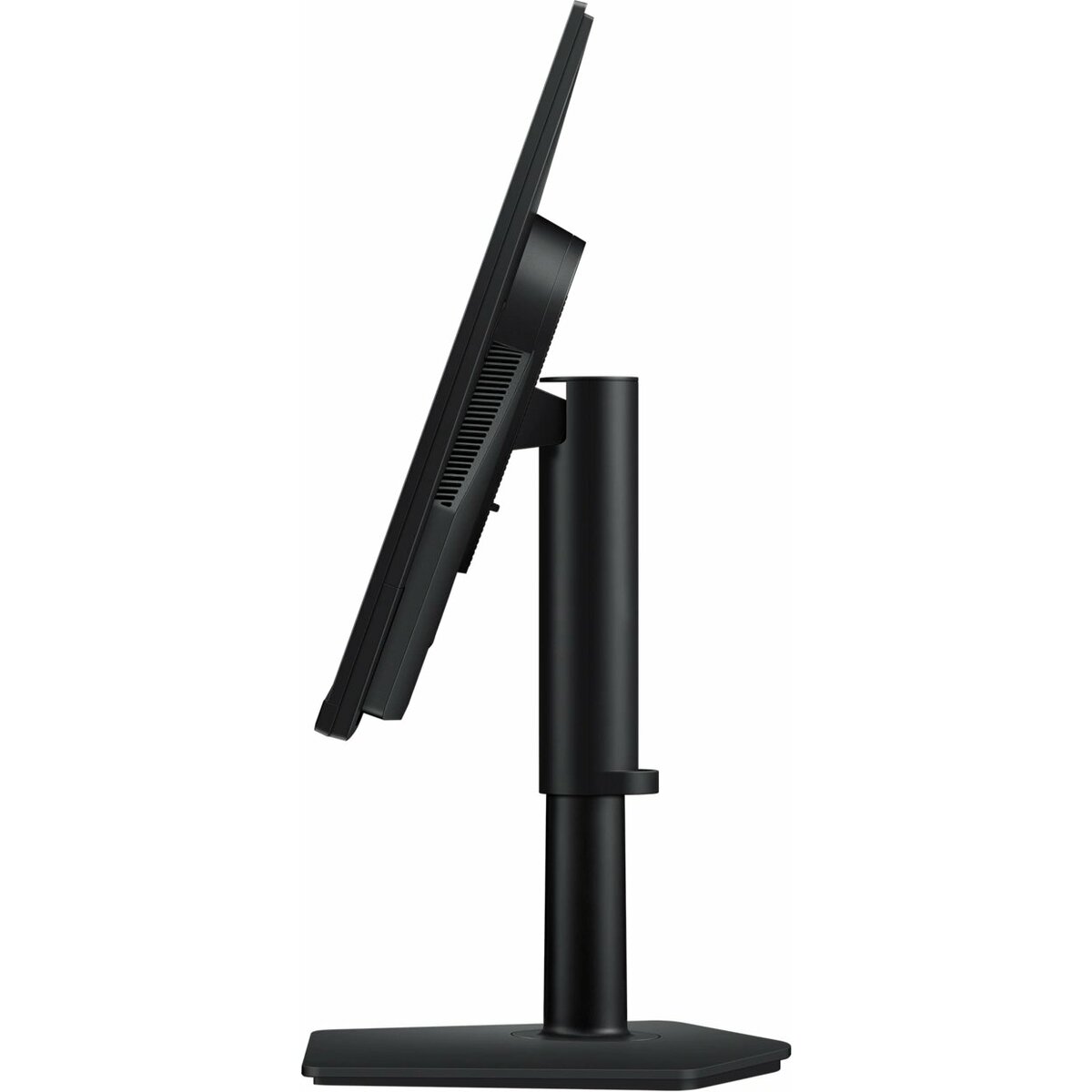 Монитор Samsung 27