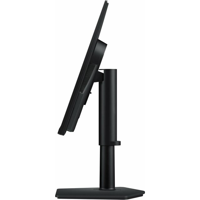 Монитор Samsung 27