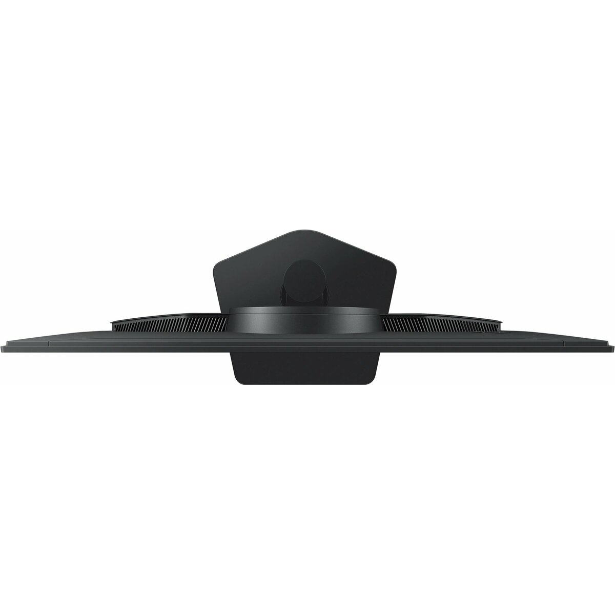 Монитор Samsung 27