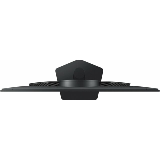 Монитор Samsung 27